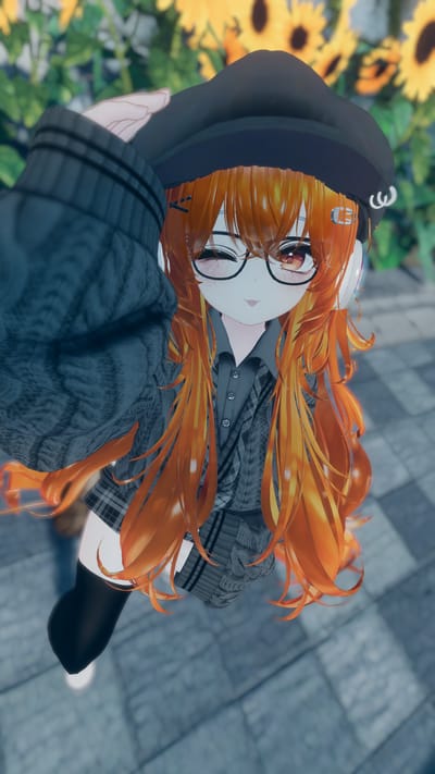 ギャラリー画像 2d39608f-baf0-4081-b7ea-016b98eae6a3