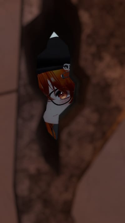 ギャラリー画像 640e3932-25e8-4cf6-be75-649300f51333