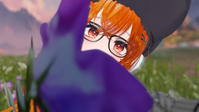 ギャラリー画像 0488511d-26de-4889-ac1c-8dec341c9959