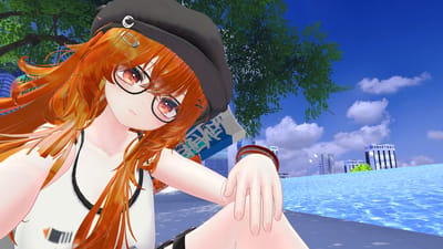 ギャラリー画像 90b0d549-9ca2-4f8e-a65e-a5c0b758d7b5