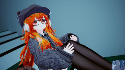 ギャラリー画像 b53b9eaa-208f-4dec-9e4a-7dbf3d6a5f3b