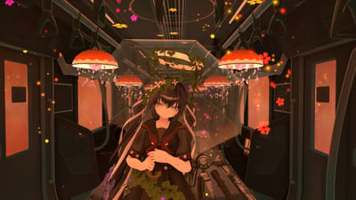 ギャラリー画像 3a2b26f6-2893-4fab-825f-dfbb3d05a290