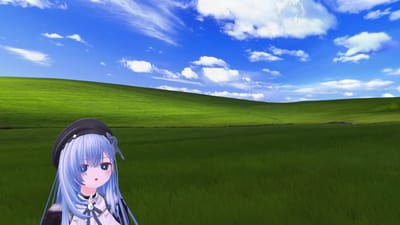 ギャラリー画像 5ac6975e-3938-4fb2-9352-f86487bab764
