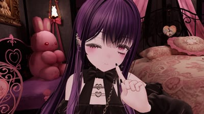 ギャラリー画像 907296d3-2ae4-47b4-99f9-d0ace4548157