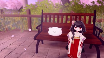 ギャラリー画像 aaa8d0dd-0147-4ed1-8d9f-829f84fccc37