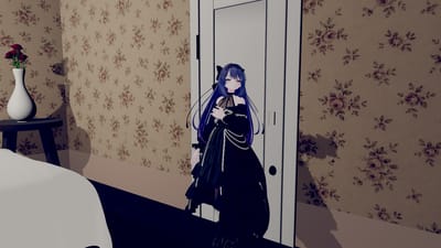 ギャラリー画像 cdbef10a-3945-48bc-a28a-868f12f04561
