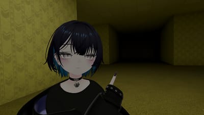 ギャラリー画像 163e6237-1fc9-4c82-a345-7ef73a910641