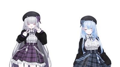 ギャラリー画像 379cf68d-7654-4c5d-a6d1-ede221776bbe