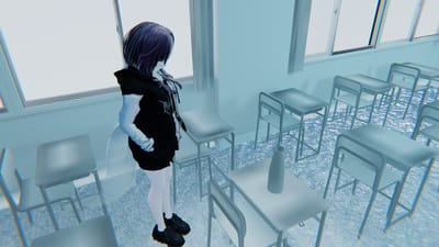 ギャラリー画像 7164b91d-7ea1-48e3-b237-30f16fa23155