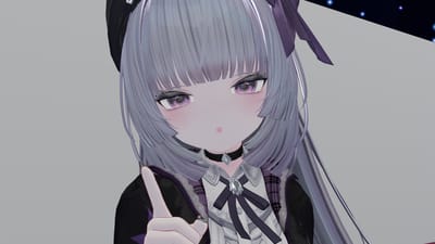 ギャラリー画像 41df6568-f0f6-4386-b622-4c8d41bb9b68