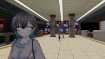 ギャラリー画像 43e5c3fd-6f2c-44a9-a27b-4c0340901a2e