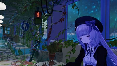 ギャラリー画像 f47ee675-bf48-4cb9-acdc-e36cfc7ccb64