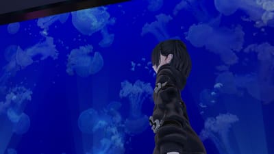 ギャラリー画像 9e4b3c8d-e2dd-462c-a723-6fada845caab