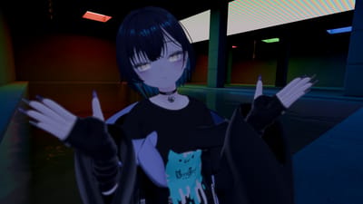 ギャラリー画像 9079f21b-9e8b-4e5a-9608-4f116ea62dd9