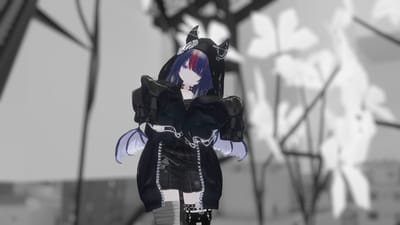 ギャラリー画像 4f5da25b-91f9-4c46-adf7-cb330ab0df99