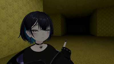 ギャラリー画像 f65c8341-ee36-4ec0-a6e4-f80d119ee317