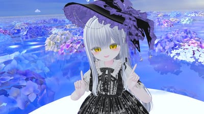 ギャラリー画像 698fd629-bb5d-4d84-ae8d-63e794b81c8b