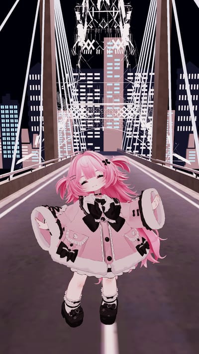 ギャラリー画像 dd9da4c9-5b3d-4959-a7e6-3bc7014378e9