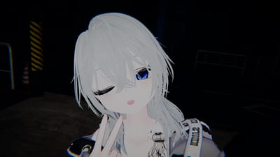 ギャラリー画像 69b04c97-1707-46f4-9824-cb62da5e2829