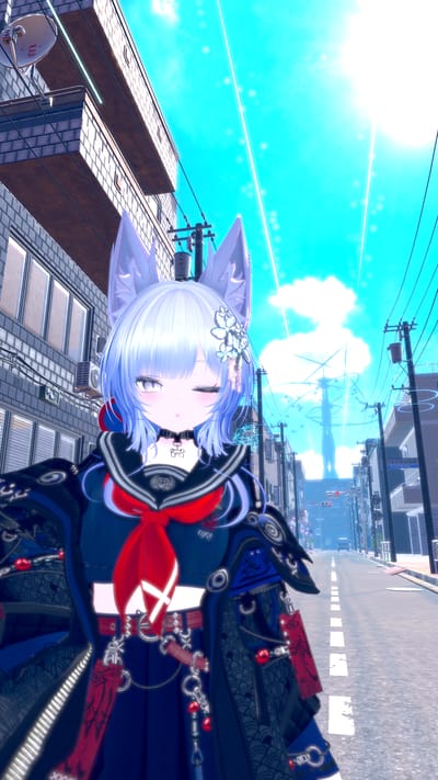 ギャラリー画像 817415c6-1ed0-4d41-be04-aed7847abe7b