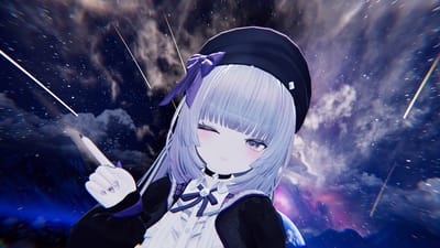 ギャラリー画像 71eb1575-940c-45ab-bbe9-8fef018df176
