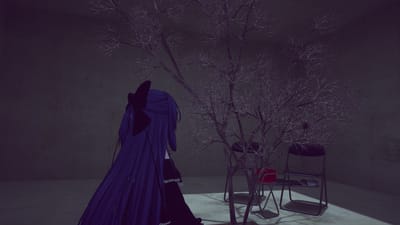 ギャラリー画像 8a5d1c34-1f33-4b42-9739-920331f655ca