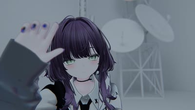 ギャラリー画像 3106727c-736b-41ac-9963-657b28c4a044