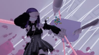 ギャラリー画像 3cf1bdff-4bfd-4357-83b0-ef854a7f84a7