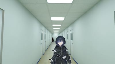 ギャラリー画像 9170e3c4-fb9e-404e-976f-c9c9c75d7e68