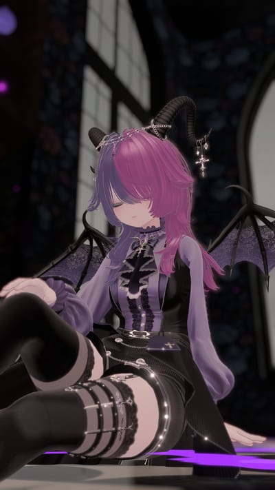 ギャラリー画像 3861f709-ceb4-4558-8c41-2516eb6ba2e2