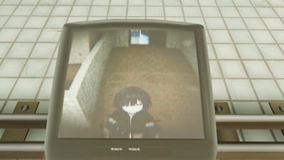 ギャラリー画像 a6b2f97d-c46a-414b-b0e0-5c73dc708ee9