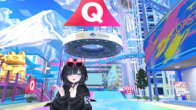 ギャラリー画像 c3dd7b4d-c465-429a-932b-3dd6ddcdadef