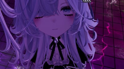 ギャラリー画像 e1aabc8b-196f-4dd4-b475-fef33867d05e