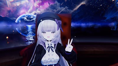 ギャラリー画像 198d059c-8d2e-4426-b16d-84d04e2dfd09