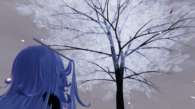 ギャラリー画像 f76cfab9-4e0f-41be-a16a-8c7fc7b3547d