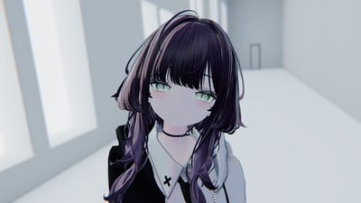 ギャラリー画像 f984c459-f184-4084-8e2d-e4085c1fc229
