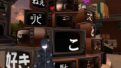 ギャラリー画像 fc3697fa-1c3b-4e93-9604-62cddafd7307