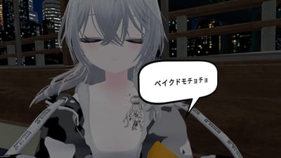 ギャラリー画像 6e26d194-b306-4281-ad7c-b9237c466192