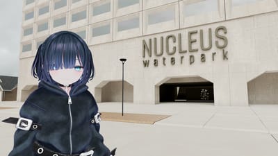 ギャラリー画像 ab9ae891-1659-41ef-b8a6-14e04b7362cd