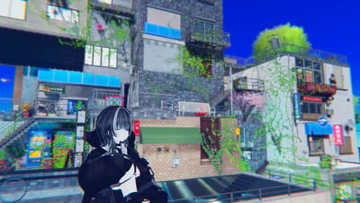 ギャラリー画像 799ebfc4-927e-4f89-b035-4c5c380009d8