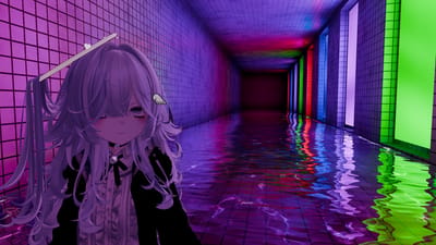 ギャラリー画像 0cd265d1-801b-4526-9347-ddeb9ad010bd