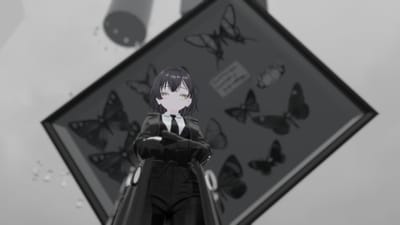 ギャラリー画像 1ecb1a93-37b2-496b-ac39-05ce5e37239e