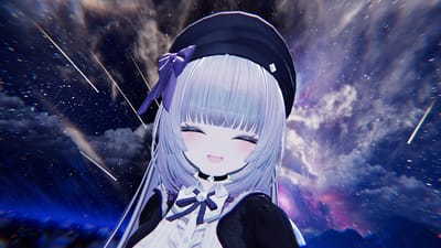 ギャラリー画像 d4273888-e6bd-4082-b223-bd70266c1dee