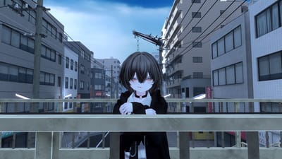 ギャラリー画像 5023587a-cb84-44c4-9ddd-642af6c97e7e