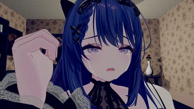 ギャラリー画像 39b48ba3-e8b1-489c-9d07-17c735b0e1ed