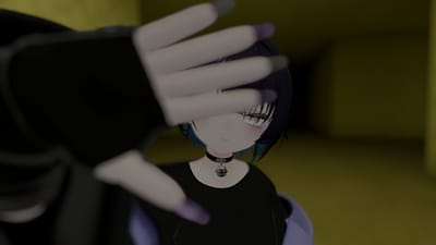 ギャラリー画像 45bdc5c6-f3ab-42c7-82d2-9142a8077472