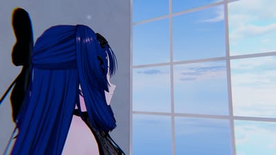 ギャラリー画像 7e77a783-3266-46ba-aa92-c611a216c698