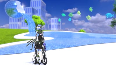 ギャラリー画像 cdf29641-a4eb-4645-a8b2-8c6788370e2f
