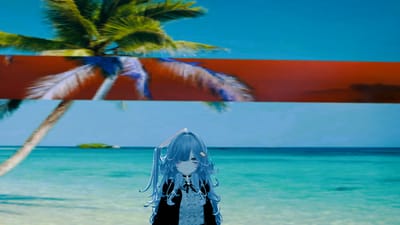 ギャラリー画像 d2a7ea70-44b1-480e-978b-570ab6dc464b