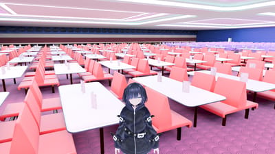 ギャラリー画像 6f28e681-9ee8-468d-b03c-e1179edcdec8